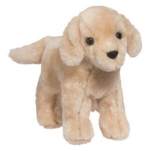 12'' Floppy Dog Plush Stuffed animal