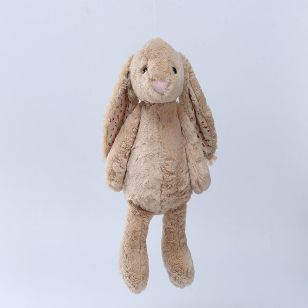 Long arms and legs animal toy - 图片 8