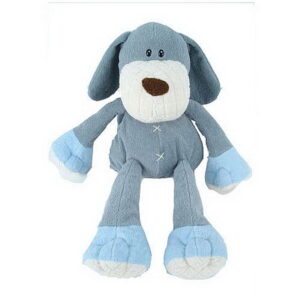 Long arms and legs animal toy