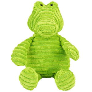 Competitive Price Hippo Plush toys