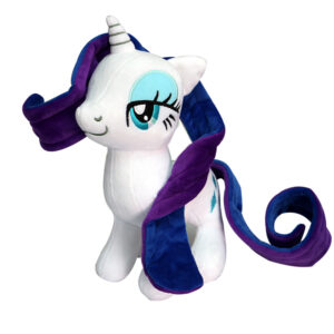 My Little Pony Toy gift set for Kids