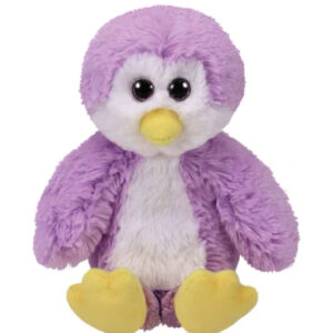 Wholesale Big Eyes Baby Gift Super PV Plush Toy