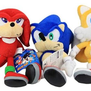 first souvenir cartoon animals toy on sale