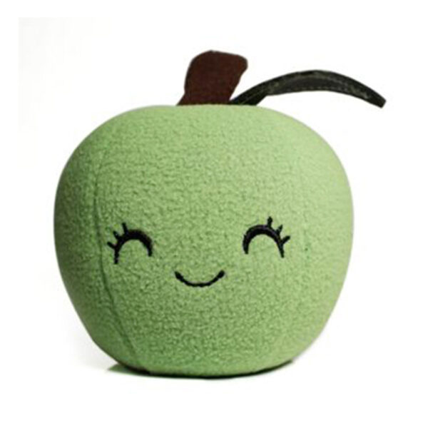 Vegetables Food and Fruits Plush toys Cute plush and Stuffed toy - 图片 5