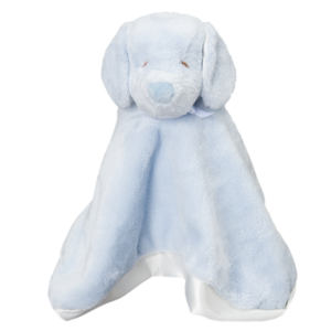 Elephant animal head blanket ,Soft lovie baby gifts for Newborn boys
